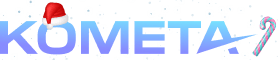 kometa.8488.casino